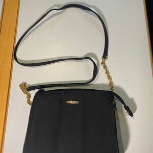 Liz Claiborne - Smaller crossbody Bag